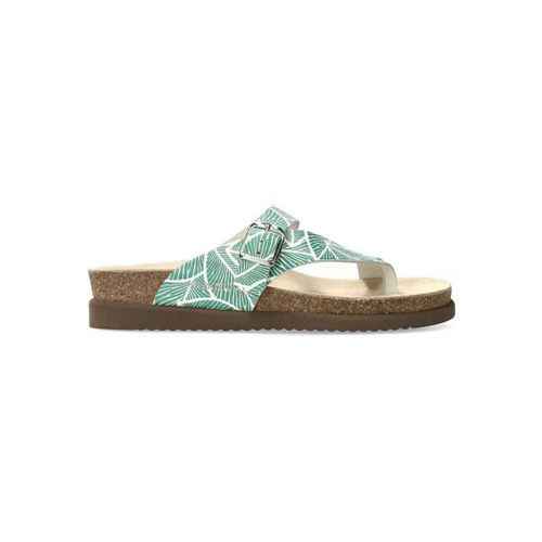 Sandales Mephisto Helen - Mephisto - Modalova