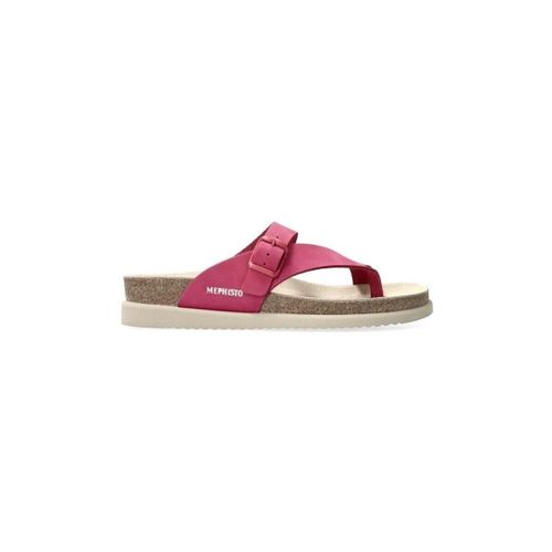 Sandales Mephisto Helen - Mephisto - Modalova