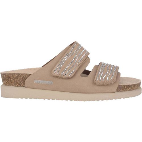 Sandales Mephisto Halma Spark - Mephisto - Modalova