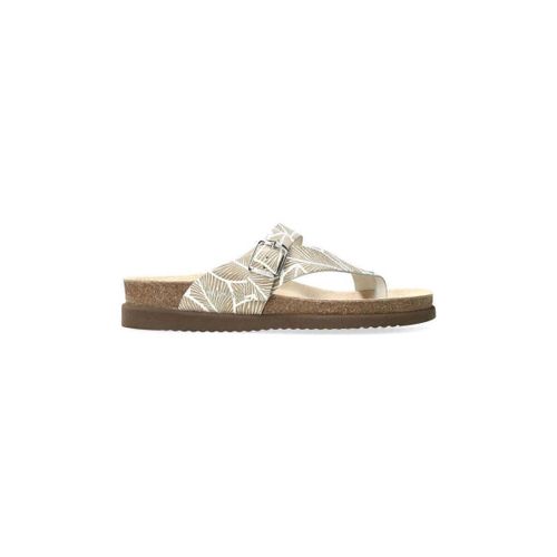 Sandales Mephisto Helen - Mephisto - Modalova