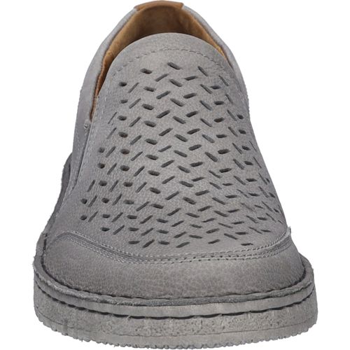 Mocassins Josef Seibel Ruben 27 - Josef Seibel - Modalova