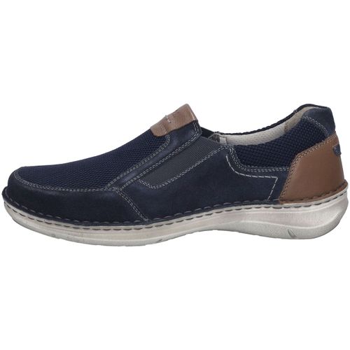 Mocassins New Anvers 78 - Josef Seibel - Modalova