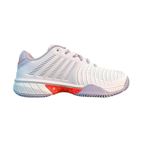 Chaussures ZAPATILLAS EXPRESS LIGHT 3 HB - K-Swiss - Modalova