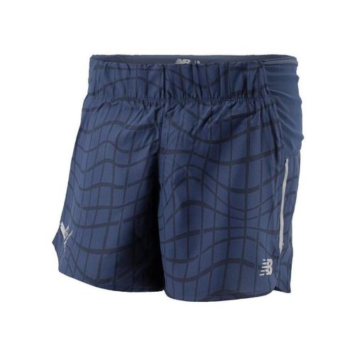 Pantalon New Balance WS21269V-NNY - New Balance - Modalova