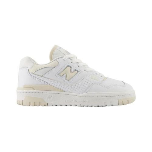 Baskets New Balance BBW550BK - New Balance - Modalova