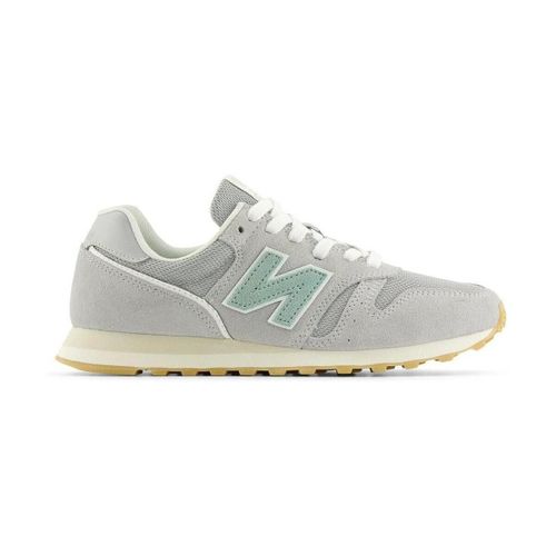 Baskets New Balance WL373TK2 - New Balance - Modalova