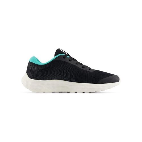 Chaussures New Balance GP520RB8 - New Balance - Modalova