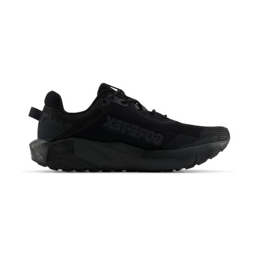 Baskets New Balance MTNTRGB6 - New Balance - Modalova