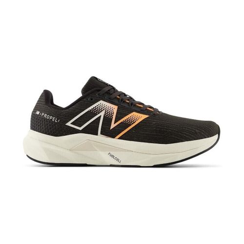 Chaussures New Balance MFCPRCB5 - New Balance - Modalova
