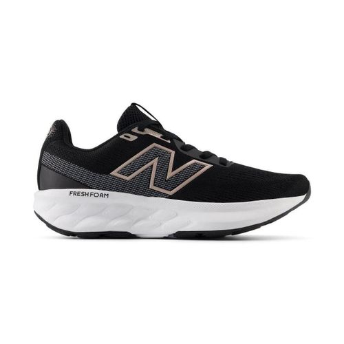 Baskets New Balance W520LK9 - New Balance - Modalova