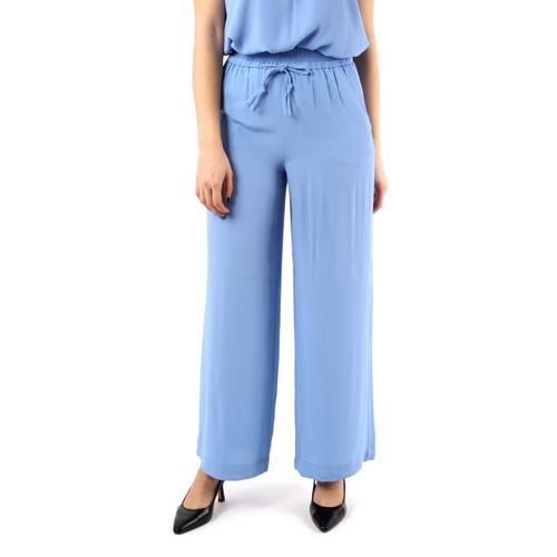Pantalon Marella VIVAIO - Marella - Modalova