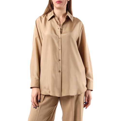 Chemise Marella ALEC - Marella - Modalova
