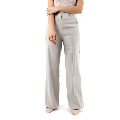 Pantalon Marella RALLY - Marella - Modalova