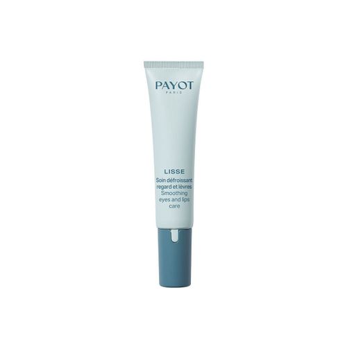 Soins ciblés Lisse Soin Défroissant Regard Et Lèvres - Payot - Modalova