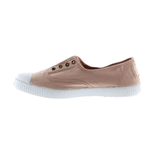 Baskets basses 106623b ballet - Victoria - Modalova