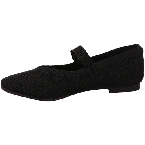 Ballerines La Strada - La Strada - Modalova