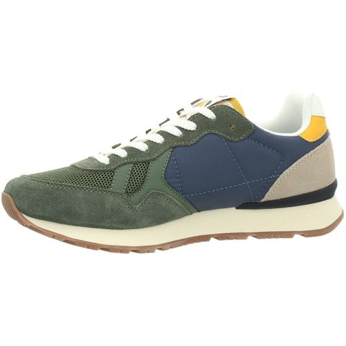Baskets Pepe jeans - Pepe jeans - Modalova