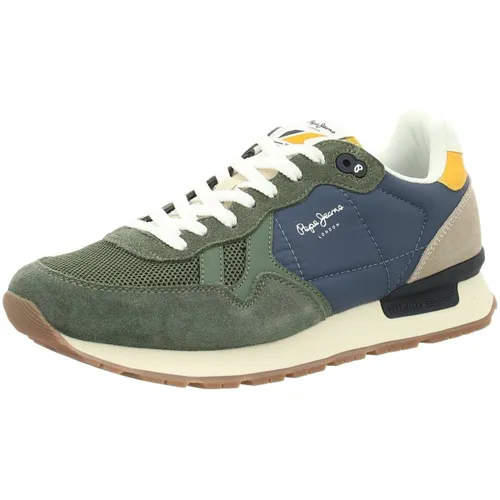 Baskets Pepe jeans - Pepe jeans - Modalova