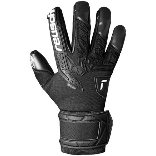Accessoire sport Reusch - Reusch - Modalova