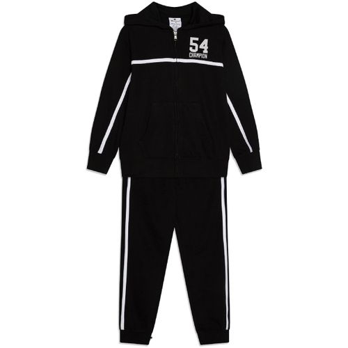 Ensembles de survêtement 307008 - Champion - Modalova