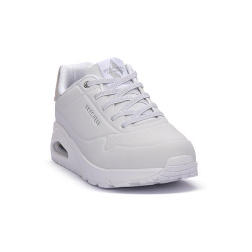 Baskets WSL UNO SHIMMER AWAY - Skechers - Modalova