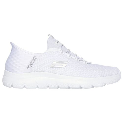 Baskets Skechers - Skechers - Modalova