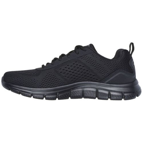 Baskets Skechers - Skechers - Modalova