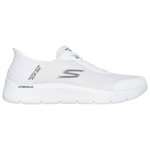 Baskets Skechers - Skechers - Modalova