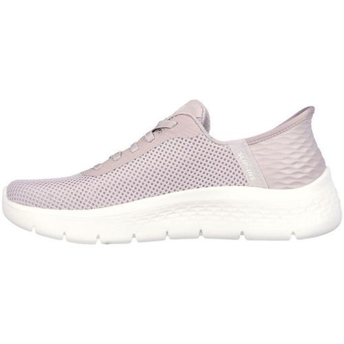 Baskets Skechers - Skechers - Modalova