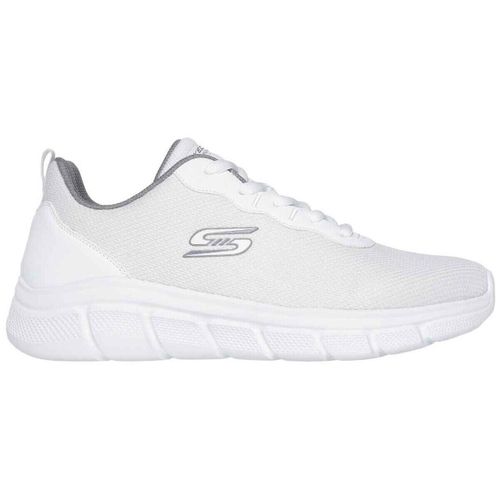 Baskets Skechers - Skechers - Modalova