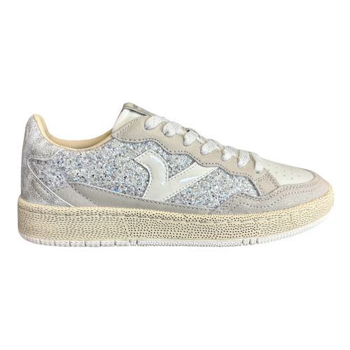 Baskets - Sneakers SMASH glitter - Victoria - Modalova