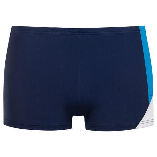Maillots de bain Shorty de bain MEN SWIMWEAR - Lisca - Modalova