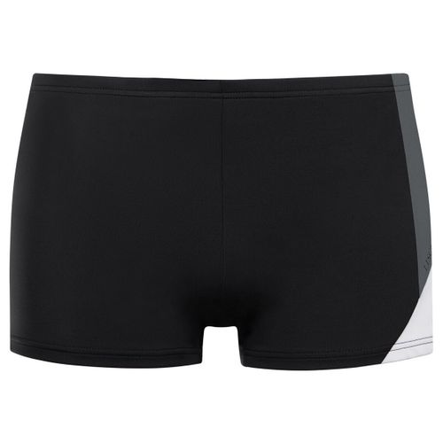 Maillots de bain Shorty de bain - Lisca - Modalova