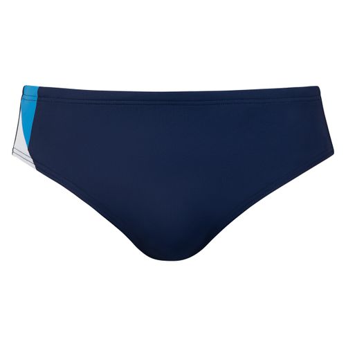 Maillots de bain Slip de bain MEN SWIMWEAR - Lisca - Modalova