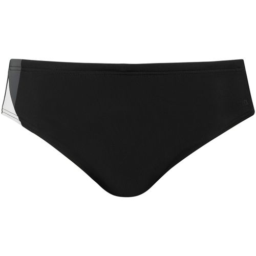 Maillots de bain Lisca Slip de bain - Lisca - Modalova