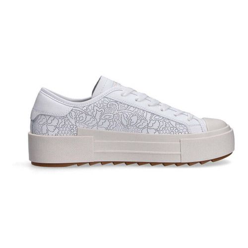 Baskets basses Philippe Model - Philippe Model - Modalova