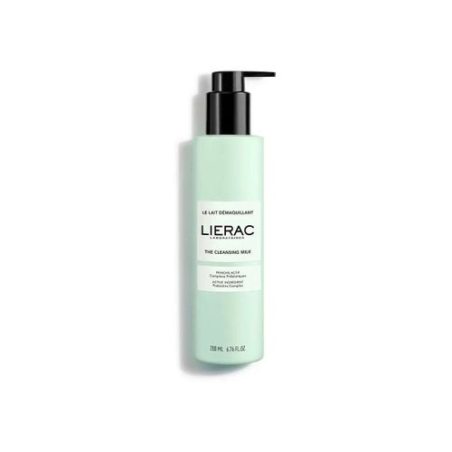 Démaquillants & Nettoyants Lait Micellaire Démaquillant - Lierac - Modalova
