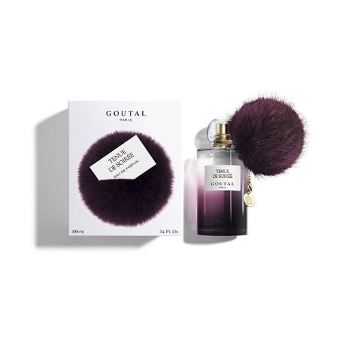 Eau de parfum Tenue De Soirée Eau De Parfum Vaporisateur - Annick Goutal - Modalova