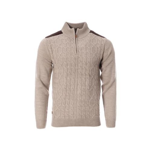 Pull Rms 26 60982 - Rms 26 - Modalova