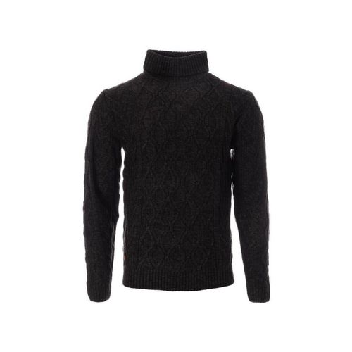 Pull Rms 26 60981 - Rms 26 - Modalova