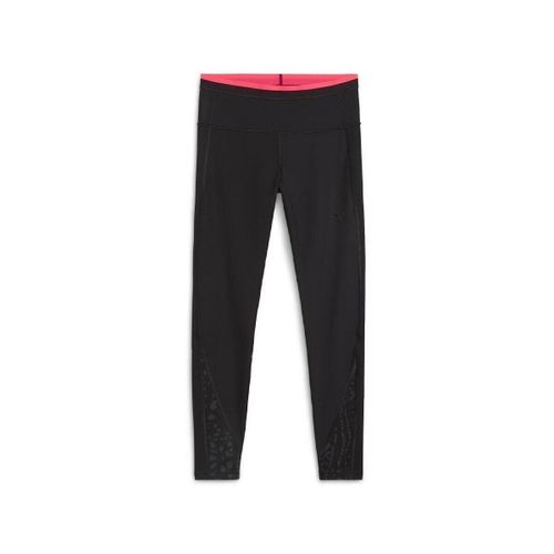 Collants Puma Hypernatural - Puma - Modalova