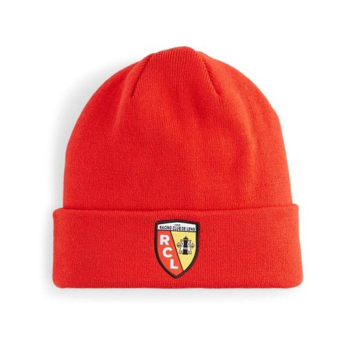 Bonnet Puma 025608-01 - Puma - Modalova