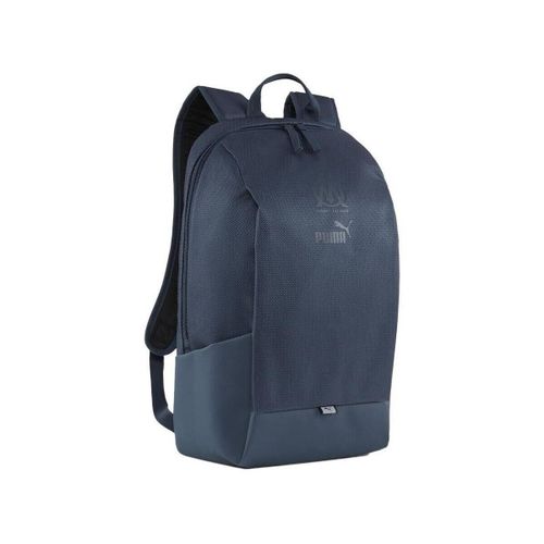 Sac a dos Puma 090811-99 - Puma - Modalova