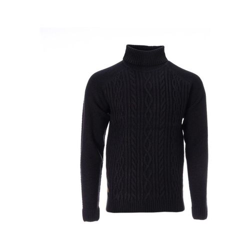 Pull Rms 26 60980 - Rms 26 - Modalova
