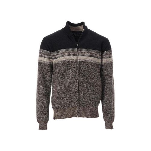 Gilet Rms 26 60978 - Rms 26 - Modalova
