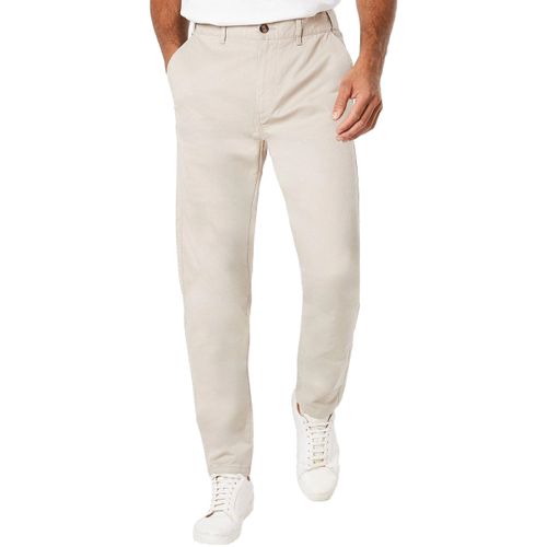 Pantalon Maine DH8057 - Maine - Modalova