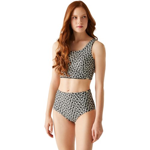 Maillots de bain Regatta Orla Kiely - Regatta - Modalova