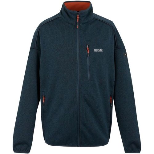Blouson Regatta Kames - Regatta - Modalova
