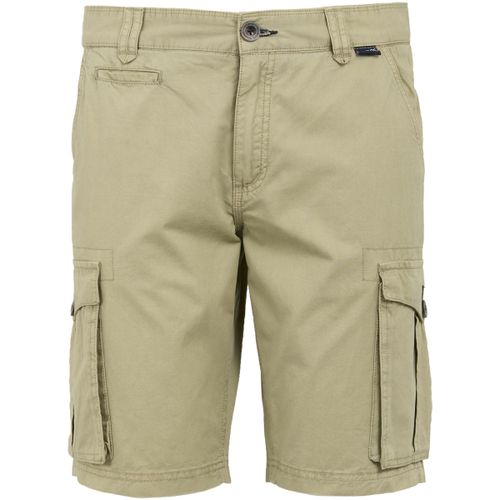 Short Regatta Shorebay II - Regatta - Modalova