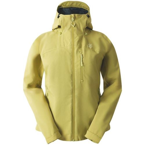 Blouson Dare 2b Torrek II - Dare 2b - Modalova